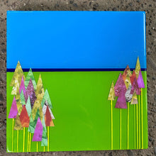 Load image into Gallery viewer, treescape in a digital world