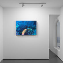 Load image into Gallery viewer, at a bend in the river 3