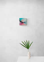 Load image into Gallery viewer, Seeds of Hope 2