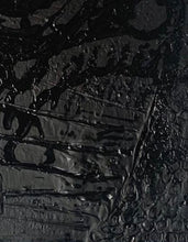 Load image into Gallery viewer, Nothing.To.See.Here. 3.