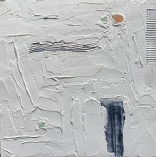 Load image into Gallery viewer, In Your Own Time