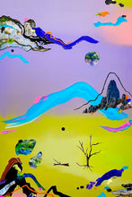 Load image into Gallery viewer, Beyond