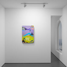 Load image into Gallery viewer, Beyond