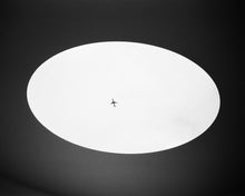 Load image into Gallery viewer, Interrupted Skyspace, Seattle, WA