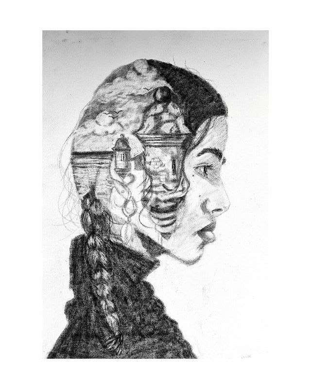 Hidden Places Puerto Rico №¹