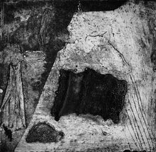 Load image into Gallery viewer, Melty