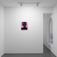 Load image into Gallery viewer, Point Blank