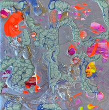 Load image into Gallery viewer, SugarBubble SnapTing