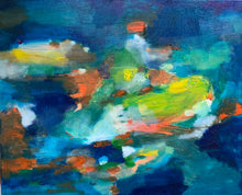 Load image into Gallery viewer, impermanence