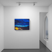 Load image into Gallery viewer, Lost Highway