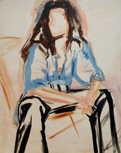 Load image into Gallery viewer, Trust