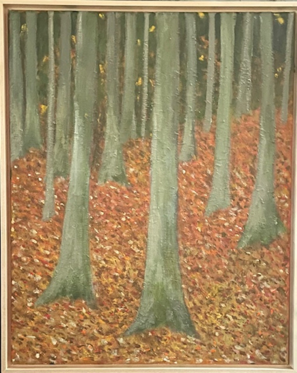 Artworks for Sale