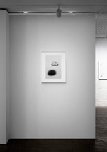 Load image into Gallery viewer, Floating Rock 2