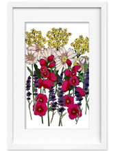 Load image into Gallery viewer, Flower Power