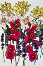 Load image into Gallery viewer, Flower Power