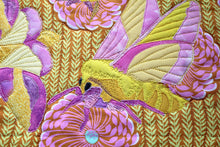 Load image into Gallery viewer, Rosy Maple Moth