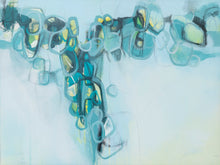 Load image into Gallery viewer, Jewels in a Rumbling Mist