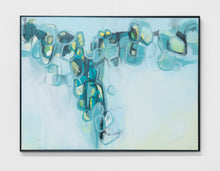 Load image into Gallery viewer, Jewels in a Rumbling Mist