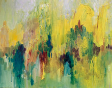 Load image into Gallery viewer, different frequencies