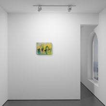 Load image into Gallery viewer, different frequencies