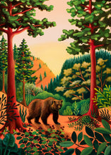 Load image into Gallery viewer, Nolan's Bear