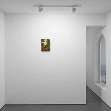 Load image into Gallery viewer, Nolan's Bear