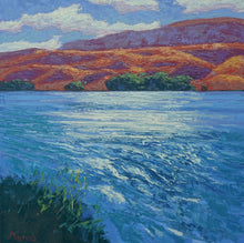 Load image into Gallery viewer, Deschutes