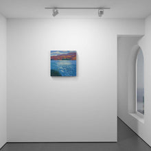 Load image into Gallery viewer, Deschutes