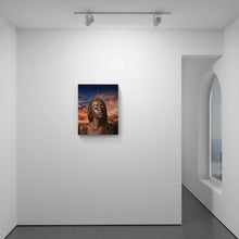 Load image into Gallery viewer, Balance