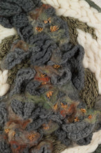 Load image into Gallery viewer, Lichen Zero Five