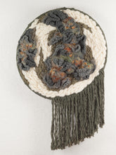 Load image into Gallery viewer, Lichen Zero Five