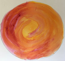 Load image into Gallery viewer, Solar Wind