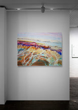 Load image into Gallery viewer, Appalachia