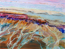 Load image into Gallery viewer, Appalachia