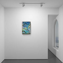 Load image into Gallery viewer, Sea in Space