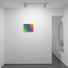 Load image into Gallery viewer, Reasons