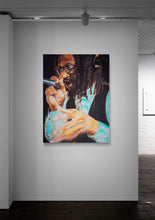 Load image into Gallery viewer, Thievery Corporation....Mr. Lif on vocals