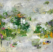 Load image into Gallery viewer, Meadows and Melodies