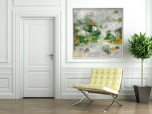 Load image into Gallery viewer, Meadows and Melodies