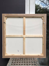 Load image into Gallery viewer, Meadows and Melodies