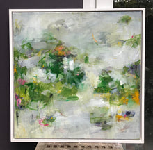 Load image into Gallery viewer, Meadows and Melodies