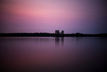 Load image into Gallery viewer, Plum Lake