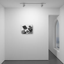 Load image into Gallery viewer, Valley 6 Drive-In: Closed for the Season