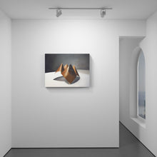 Load image into Gallery viewer, Obsessed