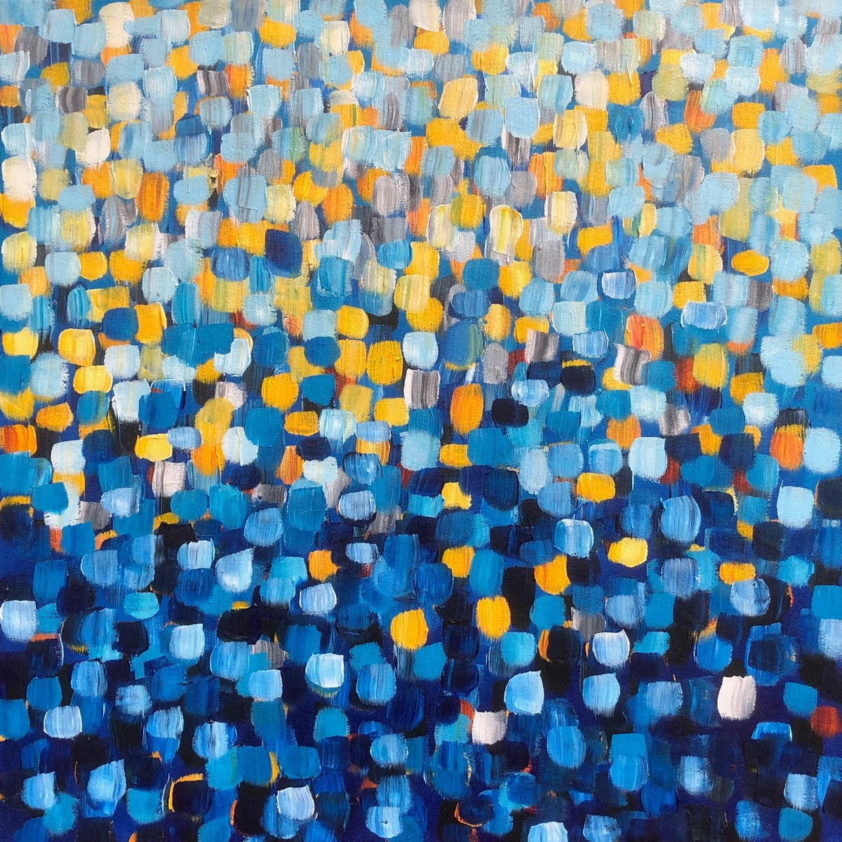 Artworks for Sale