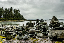 Load image into Gallery viewer, In Loving Memory