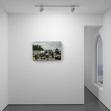 Load image into Gallery viewer, In Loving Memory