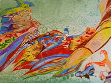 Load image into Gallery viewer, Avatar