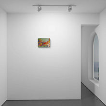 Load image into Gallery viewer, Avatar