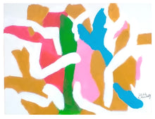 Load image into Gallery viewer, COLOR FLOWS